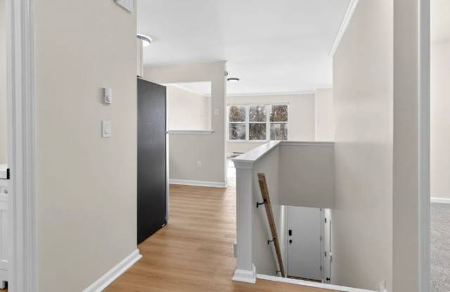 13 Sligo Street - 2 photos photos