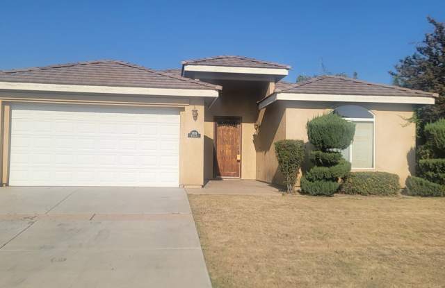 3626 Azure Drive photos photos