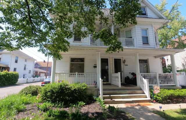608 Wyoming Avenue photos photos 608 Wyoming Avenue photos photos