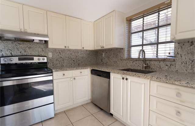 8650 SW 109th Ave photos photos