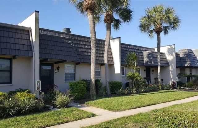 2103 CORDOVA GRN photos photos