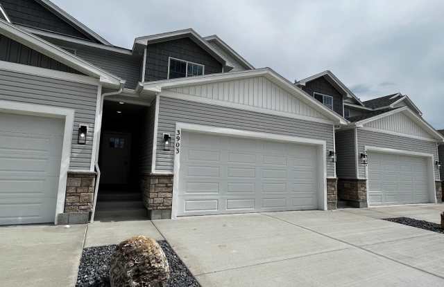 3903 Judy St photos photos