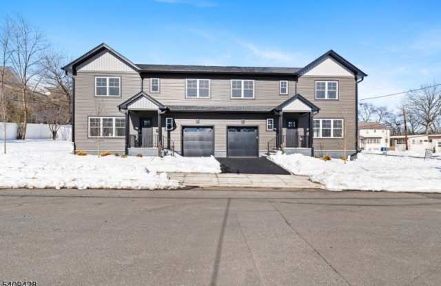 401 Tillman St photos photos 401 Tillman St photos photos