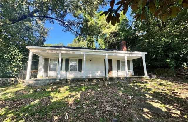 5 Brookside Drive - 5 Brookside Drive, Wetumpka, AL 36092