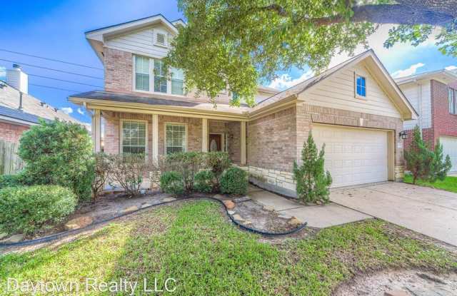 17943 Rose Hill Park Ln. Gallery 4
