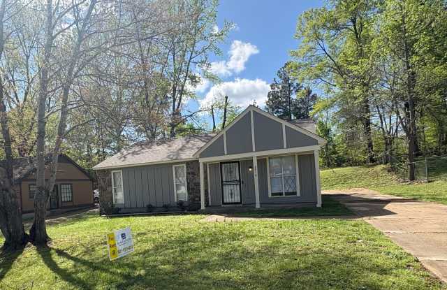 3319 Ridgemont Rd photos photos