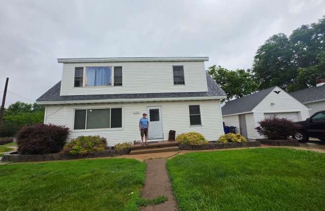 658 Wilson Avenue SW photos photos