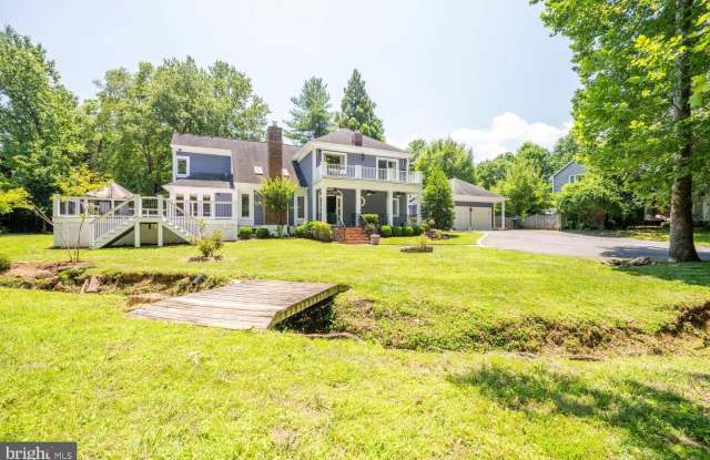 10505 MILLER RD photos photos