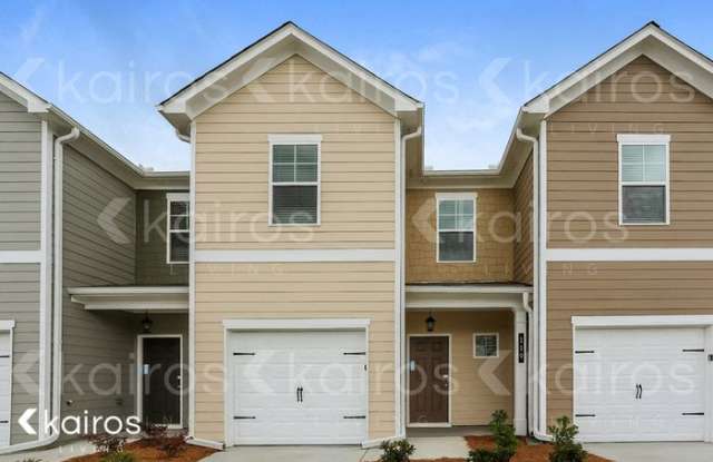 119 Dudley Way photos photos