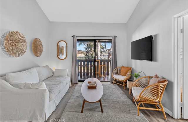 25611 Quail Run Gallery 1