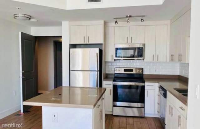 2148 NE 164th St - 2148 Northeast 164th Street, North Miami Beach, FL 33162
