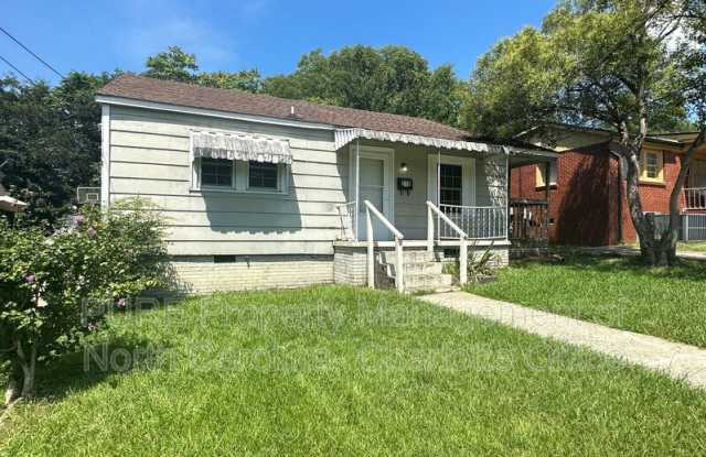 278 Lincoln St SW photos photos