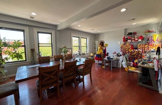 276 Morris Ave - 276 Morris Avenue, Elizabeth, NJ 07208