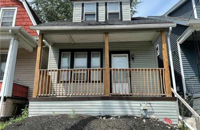 2115 6th Ave photos photos