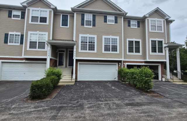 2337 HUDSON Circle photos photos