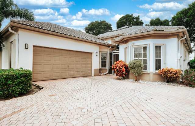 7512 EAGLE POINT DR #0 DELRAY BEACH, FL 33446 photos photos