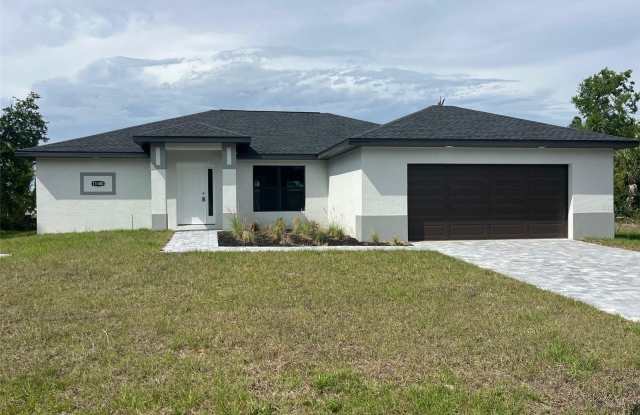 13180 AMARYLLIS Circle photos photos