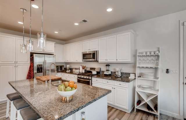 1767 GENTLE CURRENT WAY Gallery 2