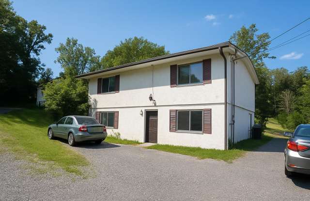 151 Bradley Street - 1 photos photos