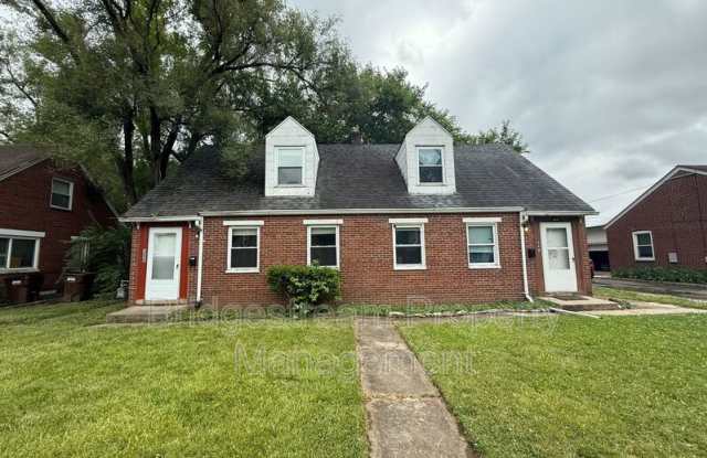 350 Wallace Drive photos photos