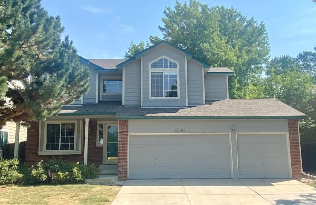 13458 Falls Drive - 13458 Falls Drive, Broomfield, CO 80020