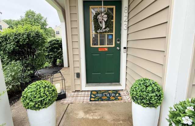 823 Hampton Place Boulevard photos photos