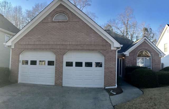 1830 Millstone Ct Gallery 2