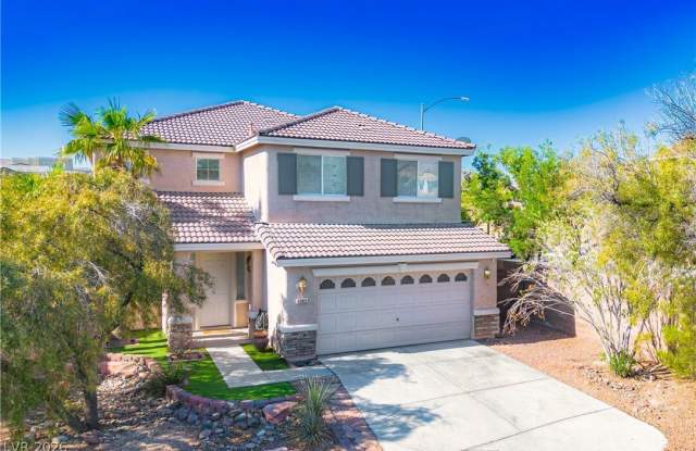 9983 Canyon Peak Drive photos photos 9983 Canyon Peak Drive photos photos