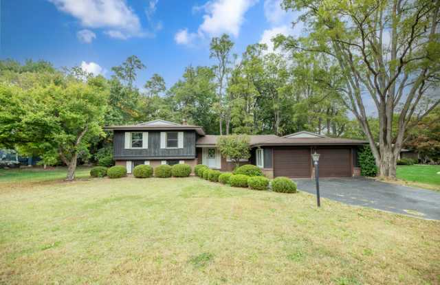 9019 North Locust Lane photos photos 9019 North Locust Lane photos photos