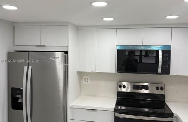 9937 Nob Hill Place 1637, Sunrise, FL 33351 photos photos