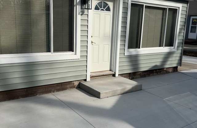 3293 TALBOT ST, TROY - AVAILABLE FOR RENT photos photos