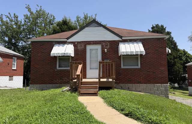 5324 Fletcher Street photos photos