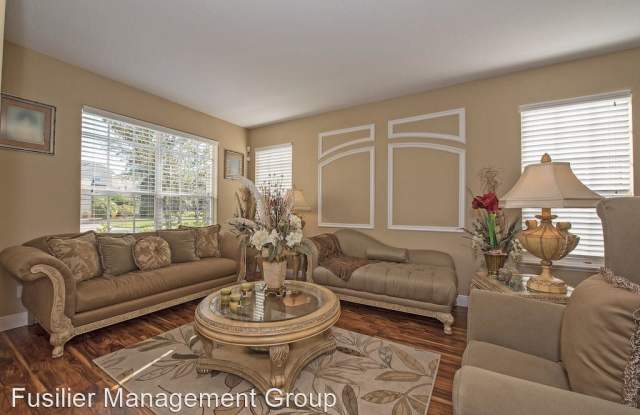 1938 Cedar Lake Drive Gallery 2