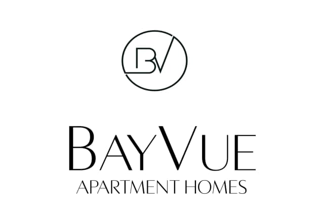 Bayvue photos photos