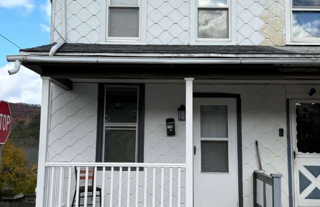 1701 MOHAWK Street photos photos