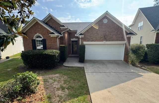 COMING SOON – 499 Granite Point, Martinez, GA photos photos