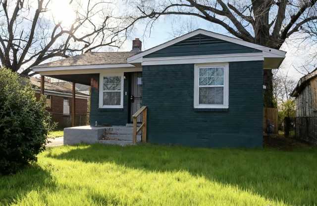 681 Baltimore Street photos photos