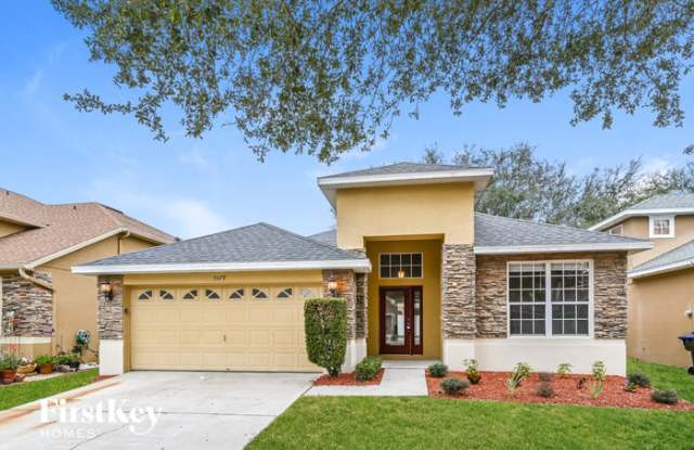 5579 Burlwood Drive - 5579 Burlwood Drive, Lockhart, FL 32810