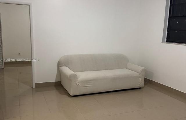 16200 SW 97th Ave photos photos