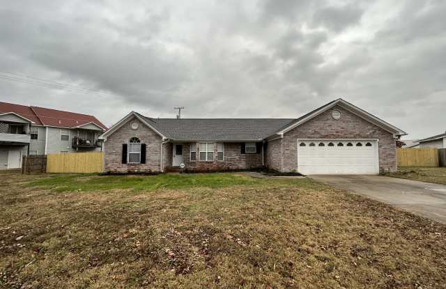408 Chesapeake Dr photos photos