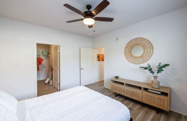 Kaulana Mahina Gallery 4