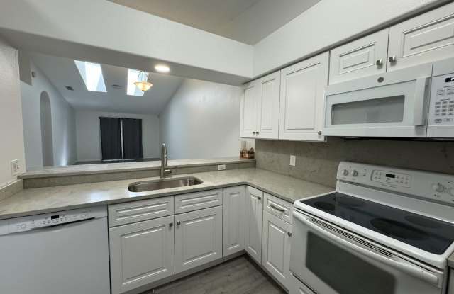 3533 Forest Branch Drive Gallery 4