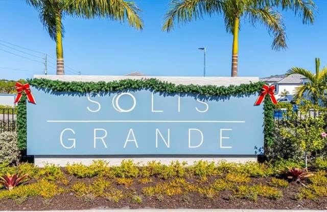27842 SOLIS GRANDE Dr Gallery 3