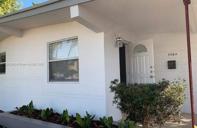 3360 Frow Ave photos photos