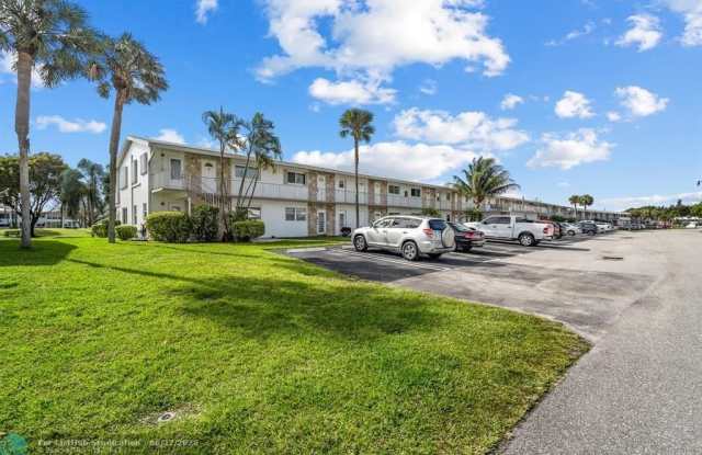 2700 W Golf Blvd photos photos