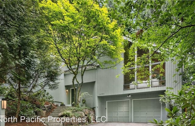 14953 NE 147th Court NE - 14953 Northeast 147th Court, Cottage Lake, WA 98072