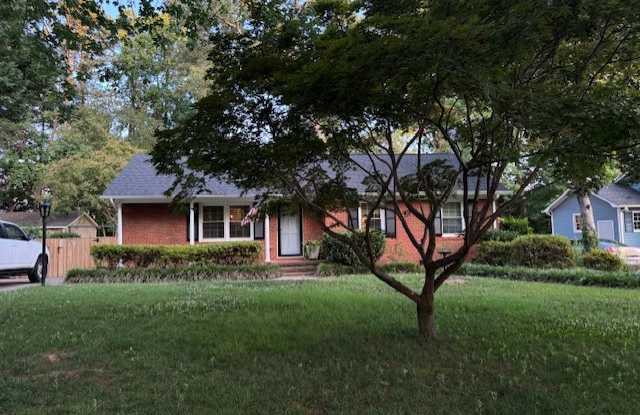 401 Vinecrest Dr photos photos 401 Vinecrest Dr photos photos