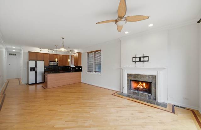 Beautiful and Spacious 2 bedroom, 2 Bathroom Located photos photos