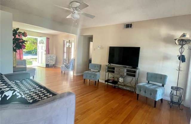 14215 E PARSLEY DRIVE Gallery 4