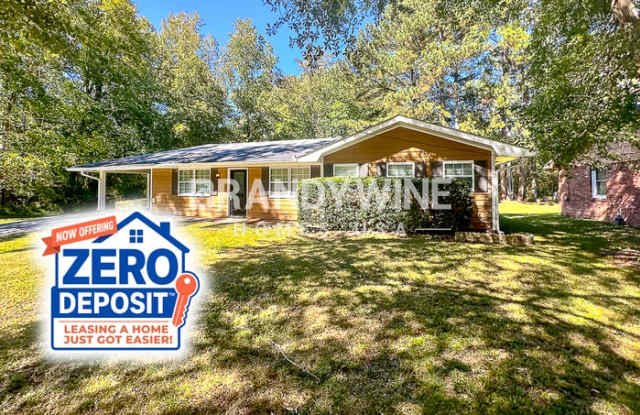 6230 Cedar Wood Drive photos photos